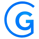 Gestorly