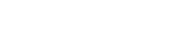 Gestorly.es