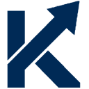 Kointax
