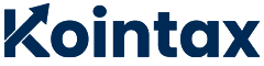 Kointax.io