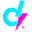 TokTend