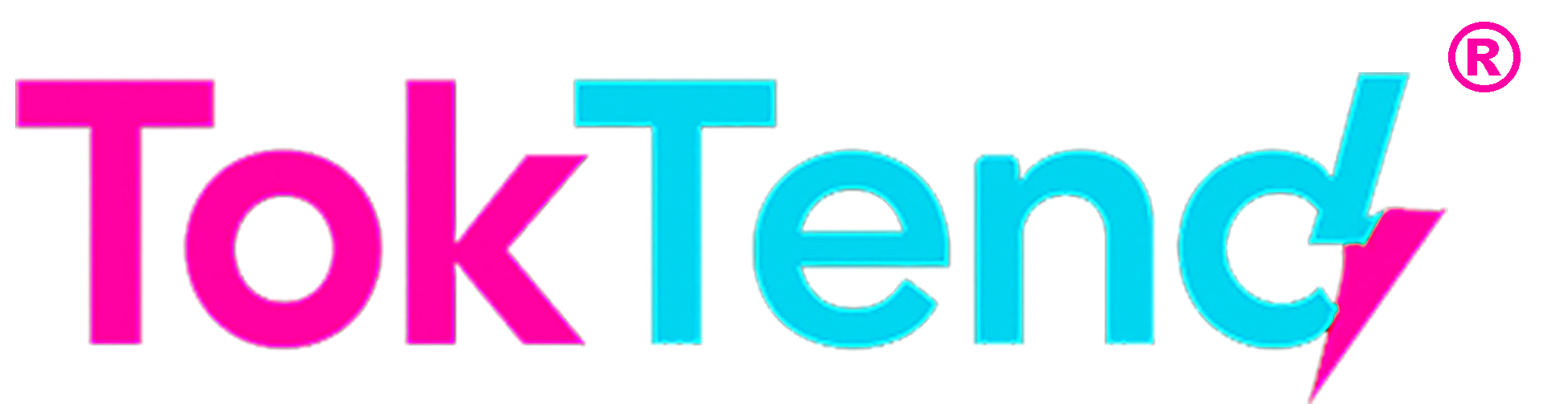TokTend.com